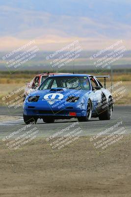 media/Sep-30-2023-24 Hours of Lemons (Sat) [[2c7df1e0b8]]/Track Photos/10am (Star Mazda)/